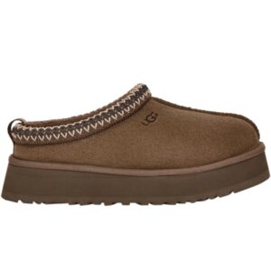UGG Tazz Slipper Hickory