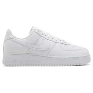 Nike Air Force 1 Drake Nocta White