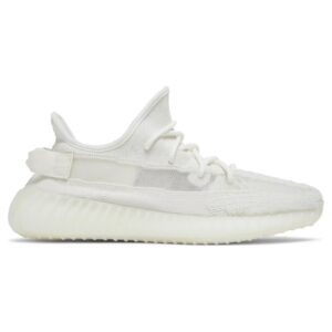 Yeezy 350 Bone