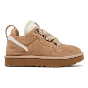 UGG Lowmel Sand