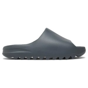 Yeezy Slide Slate Grey