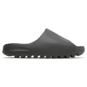 Yeezy Slide Dark Onyx