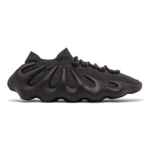 Adidas Yeezy 450 Utility Black