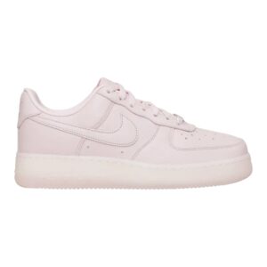 Nike Air Force 1 Drake Nocta Pink