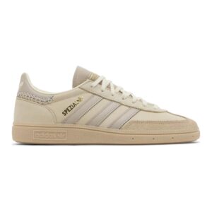 Adidas Handball Spezial Cream White Beige