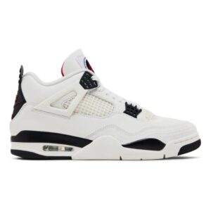 Jordan 4 Flight Club