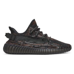 Yeezy 350 MX Rock