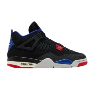 Jordan 4 Rare Air (GS)