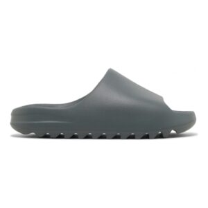 Yeezy Slide Slate Marine