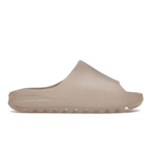 Adidas Yeezy Slide Pure