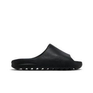 YZY YS-01 Black