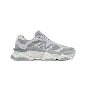 New Balance 9060 Slate Grey