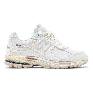 New Balance 2002R Protection Pack Sea Salt