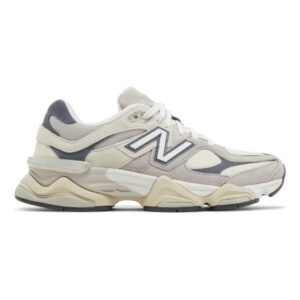 New Balance 9060 Moonrock Linen