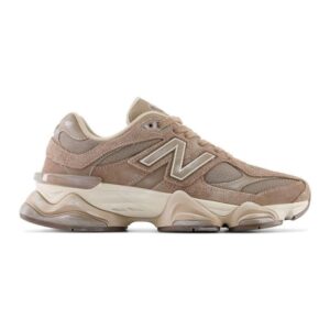 New Balance 9060 Mushroom Timberwolf