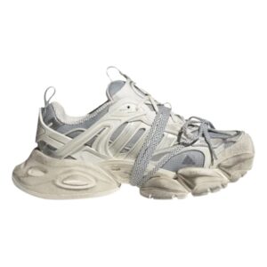 adidas Vento XLG Deluxe Sail Grey