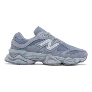 New Balance 9060 Vintage Indigo